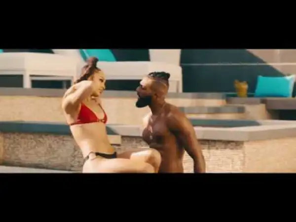 Video: Chrystian Lehr - Friends?